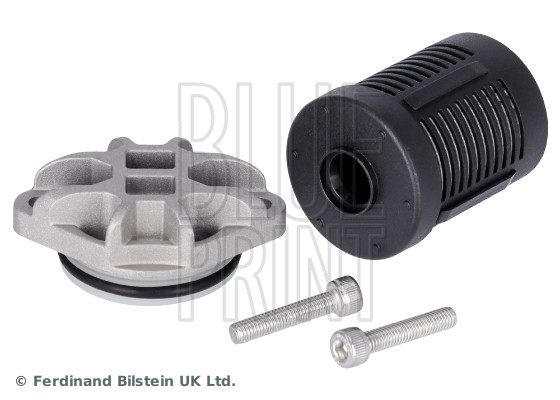 ADBP210104 BLUE PRINT